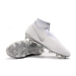 Nike Phantom VSN Elite DF FG - Vit_7.jpg